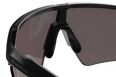 Apex Elite - Black Emerald