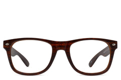 Classic Small Rx - Original Timber