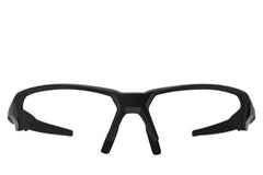 Talon Rx - Black