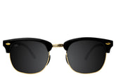 Tangle Free Oakmont - Original Polarized
