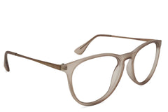 Allure Rx - Aspen