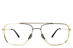 Tangle Free Navigator Rx - Gold