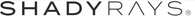 shadyraysshop.net